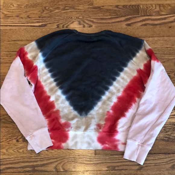 Daydreamer Sweatshirt from Evereve - Picture 3 of 4